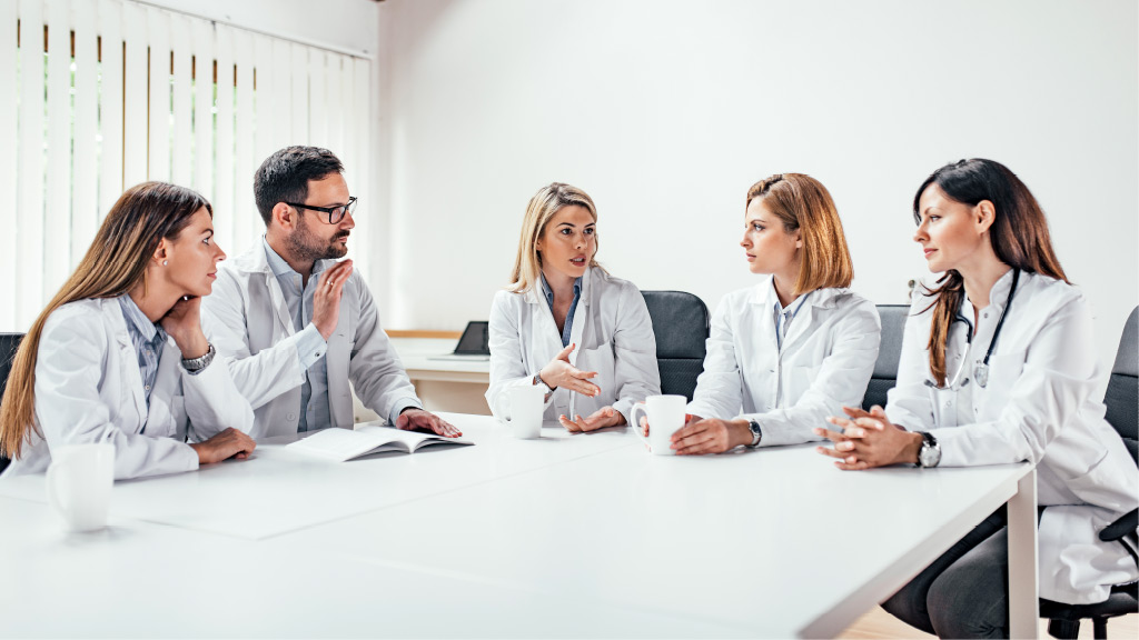 SMES - Servizi Medicina Estetica San Marino