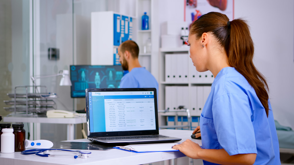 SMES - Servizi Medicina Estetica San Marino