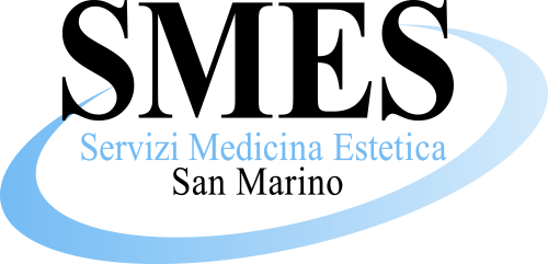 SMES - Servizi Medicina Estetica San Marino