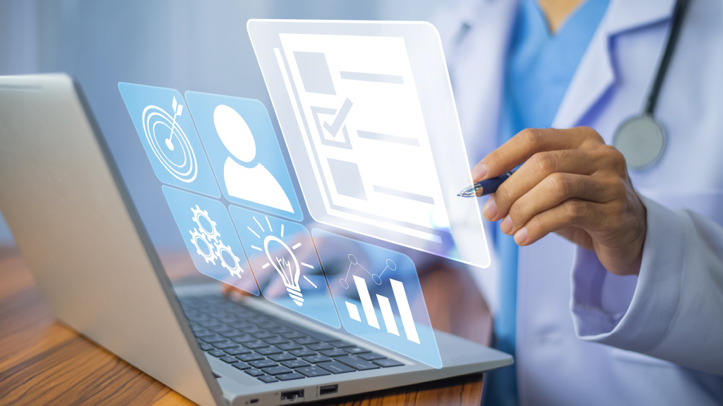 SMES - Servizi Medicina Estetica San Marino