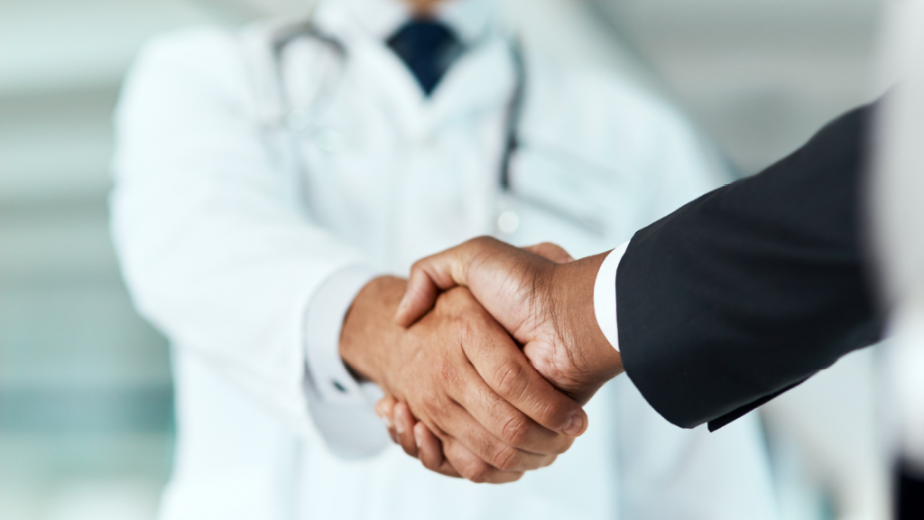 SMES - Servizi Medicina Estetica San Marino